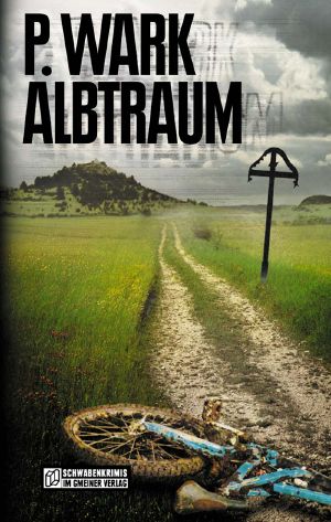 [Jörg Malthaner 01] • Albtraum